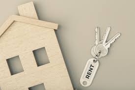 We did not find results for: Va Loans And Renting What Are The Requirements Mortgage Solutions Financial
