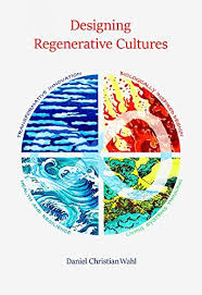 Similar to acts like burning spear and black uhuru, the group's material. Designing Regenerative Cultures By Wahl Daniel Christian Orr David W Leicester Graham Amazon Ae