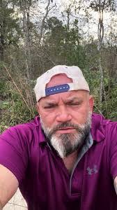 Tammy Probst's Instagram, Twitter & Facebook