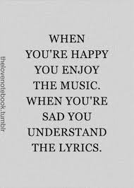 We did not find results for: 12 Love Quotes English Ideas Love Quotes Quotes Me Quotes