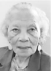 Inza Johnson Obituary (2019)