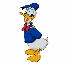 Explore and download free hd png images, and transparent images Donald Duck Donald Duck Cartoon Drawing Transparent Png Download 292023 Vippng