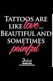 Tattoo Memes Part 2 Inked Magazine Tattoo Memes Quotes Tattoos