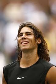 Rafael Nadal Rafael Nadal Nadal Tennis Tennis Players