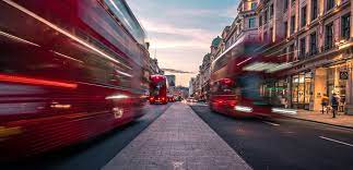 Add creative blur to photos. How To Create Motion Blur In Premiere Pro Cc Motion Array