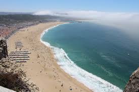 Find out all about the cheapest flights, tastiest meals and many other advantages of flying tap. Portugalia Gyonyoru Strandjai A Portugaliai Magyar Idegenvezeto Es Utaskisero Ajanlasaval Utitars