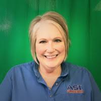 10+ "Kimberly Knickerbocker" profiles