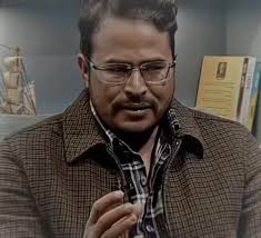 Live session about Hansen Leadership Institute