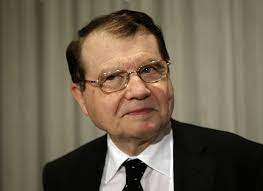 Luc montagnier was born on august 18, 1932 in chabris, indre, france. The Ex Pfizer Scientist Who Became An Anti Vaccination Hero The Japan Times