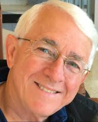 Michael J. Boyer Obituary January 11, 2025