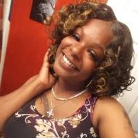 Jasmine Rush Email & Phone Number