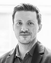 THE LAB — TAPE Lab