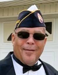 Darryl Lemore Goldsmith