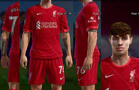 Gostou??enche o video de like rapaziada,pois vira mais atualizações!!!agradecimentos especiais para ajude na compra do pc para melhorar o canal. Pes 2013 Neco Williams Face Tattoo