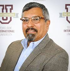 FPA Posters F3 Faculty Concert