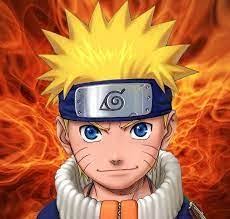 Maybe you would like to learn more about one of these? 1001 Gambar Kartun Naruto Terlengkap Terkeren Dan Terbaru 2021