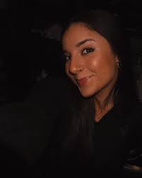 never before seen camera footage