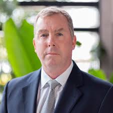 APR Energy: Employee Directory