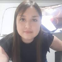 20+ "Lorena Vallejo" profiles