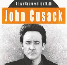 THE EMBASSY THEATRE GETS