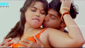 Rathinirvedam Boomex uncut porn