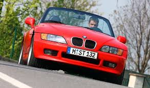 Our porno collection is huge and it's constantly growing. Bmw Z3 1995 2002 Une Ligne Et Des Sensations Vintage Des 5 000
