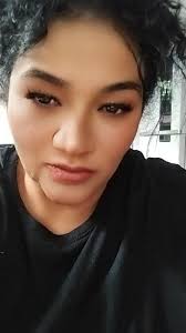 Congratulations dear customer Dubai 40,000 (INDIAN INR 30,00,000/-) Dubai  Royal Foundation  https://wa.me/+919507223934?text=lottery+number+4470🇧🇩🇮🇪🇵🇰🇳🇵