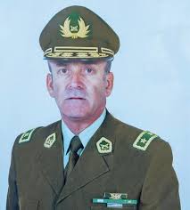 Libro de Carabineros by Inmobiliaria Independencia