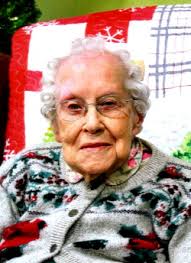 St. George Funeral Home & Crematorium