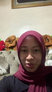 Prank Seru: Ngobrol dengan Bator