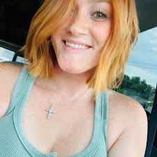 Whitney Pollard (@whitneypollard56) • Instagram photos and videos