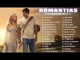 Veja mais ideias sobre musicas romanticas internacionais, musicas romanticas, romanticas internacionais. 73 Musica Video Canciones Musica Romantica Musica
