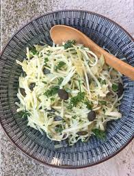 celeri remoulade pommes graines de courge sans mayonnaise ou comment j ai decide de passer le cap cuisine en candidat libre en 2020 celeri remoulade recette celeri rave et recette celeri