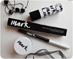 карандаш для глаз Maybelline Tattoo Liner гелевый тон 942 Karandash Dlya Glaz Avon Mark Akcent Cveta Nezamechennymi Vashi Glaza Tochno Ne Ostanutsya Vykruchivayushijsya Karandash V Olivkovom Ottenke Otzyvy Pokupatelej