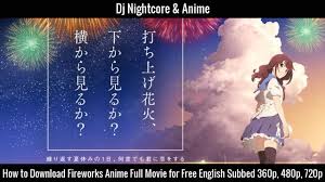 Nonton streaming dan download film terbaru parasyte: Download 480p Anime Fasrboomer