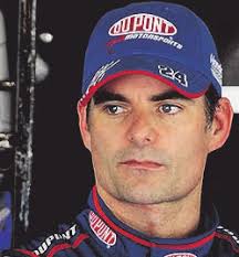 A 040909 Breeze Thursday (4)