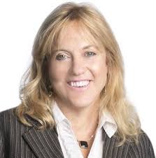 20408 Santa Cruz Highway, Los Gatos, CA 95033