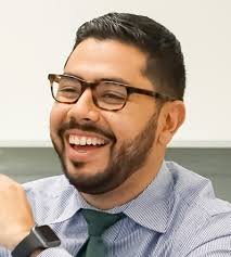 2019: THE YEAR OF LASALLIAN VOCATIONS