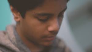 GOOD FRIDAY ——————— In our Good Friday service, Kerry Pew leads us in song  and Joe Seestadt, Lead Pastor of Oak Pointe West Bloomfield, will share  a...