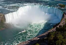 Aug 23, 2019 · if it's your first visit to niagara falls, what do you want to do? 5 Reasons Why You Should Visit Niagara Falls In 2015