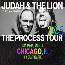 Lloyd Snyder and the Big Rig Band in Chicago at Bub City