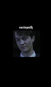 Tom Marvolo Riddle Edit Uwu Riddles Tom Riddle Diary Young Tom Riddle Slytherin boys tom riddle i can make things move without touching them. tom marvolo riddle edit uwu riddles