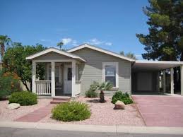 The average rental asking price for an affordable 2 bedroom condos in phuket is ฿ 20,140. Carports Attached To Palm Harbor Manufactured Homes 20 X 45 2 Bedrooms 2 Bathrooms Color Sage Green Lot Rent 555 00 Manufactured Home Carport Mobile Home