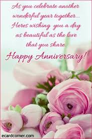 I hope it was a lovely year for you and i wish you have another 100 years like this. 72 Happy Anniversary Ideas In 2021 Happy Anniversary Happy Anniversary Wishes Wedding Anniversary Wishes