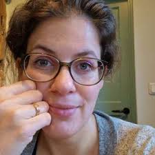 Ouder Florence zoekt oppas in Oirschot