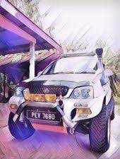 terios kembara utara roadrunner おしゃれまとめの人気アイデア pinterest pheng rodrunner 車