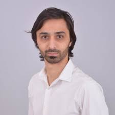 What is the best way to calculate the R-value of irregular wall section?