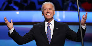 Who Is Joe Biden Bio Age Family And Key Positions Business Insider