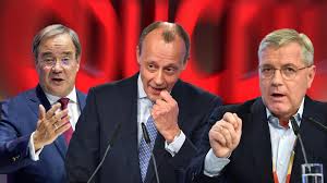 Dabei wird eine abstimmung stattfinden, die deutschland über die nächsten jahre hinaus prägen kann: Ashc3uxprep82m