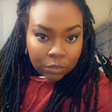 Thalia Watson (@locqueen10) • Instagram photos and videos